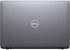 DELL LATITUDE 5411 i7-10850H 2.7GH 512GB 16GB 14" 1920X1080 INBOARD