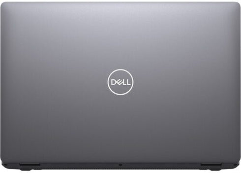 DELL LATITUDE 5411 i7-10850H 2.7GH 256GB 32GB 14" 1920X1080 INBOARD