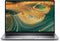 DELL LATITUDE 9420 2-IN-1 i7-1185G7 3.0GHz 256GB 16GB 14" 2560X1600 INBOARD TOUCHSCREEN