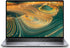 DELL LATITUDE 9420 2-IN-1 i7-1185G7 3.0GHz 256GB 16GB 14" 2560X1600 INBOARD TOUCHSCREEN