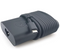 POWER SUPPLY 65W USB-C FOR DELL LATITUDE 5290 5290 2in1 5480 5490 5491 5495 5580 5590 5591 7280 7290 7380 7390 7480 7490