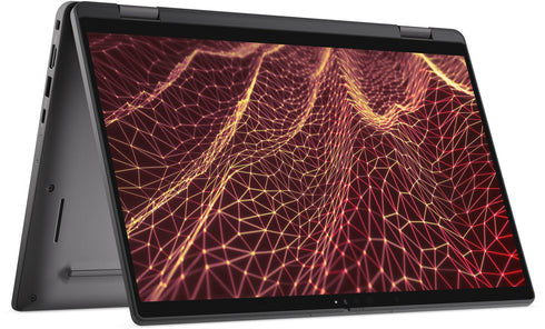 DELL LATITUDE 7430 2-in-1 i5-1245U 1.6GHz 1TB 16GB 14" 1920X1080 INBOARD TOUCHSCREEN