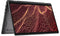 DELL LATITUDE 7430 2-IN-1 i5-1245U 1.6GHz 256GB 16GB 14" 2560x1600 INBOARD TOUCHSCREEN