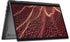 DELL LATITUDE 7430 2-in-1 i5-1245U 1.6GHz 1TB 16GB 14" 1920X1080 INBOARD TOUCHSCREEN