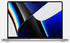 APPLE MACBOOK PRO 14 2021 M1 1TB 16GB 3024X1964 GPU 16 CORE