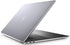 DELL PRECISION 5760 i9-11950H 2.6GHz 2TB 16GB 17" 1920X1200 NVIDIA RTX A3000