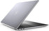 DELL PRECISION 5760 i9-11950H 2.6GHz 512GB 16GB 17" 1920X1200 NVIDIA RTX A3000
