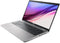 Laptops - DELL LATITUDE 5521 i7-11850H 2.5GHz 1000GB 8GB 15" 1920X1080 NVIDIA MX450