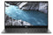 Laptops - DELL XPS 13 9380 i7-8565U 1.8GHz 500GB 8GB 13" 3840X2160 INBOARD TOUCHSCREEN