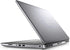 DELL PRECISION 7560 i7-11850H 2.5GHz 1TB 32GB 15" 3840X2160 NVIDIA RTX A2000