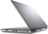 DELL PRECISION 7560 i9-11950H 2.6GHz 512GB 32GB 15" 3840x2160 NVIDIA RTX A2000