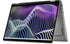 Laptops - DELL LATITUDE 7440 i5-1245U 1.6GHz 1000GB 16GB 14" 1920X1200 INBOARD