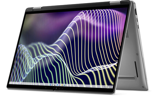 Laptops - DELL LATITUDE 7440 i5-1245U 1.6GHz 1000GB 32GB 14" 1920X1200 INBOARD