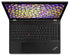 Laptops - LENOVO THINKPAD P15 Gen 1 i7-10850H 2.7GHz 1TB 16GB 15.6" 1920X1080 NVIDIA T2000