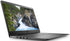 DELL VOSTRO 3500 i5-1135G7 1.5GHz 256GB 8GB 15" 1920X1080 INBOARD