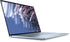DELL XPS 13 9315 i5-1230U 1.0GHz 256GB 8GB 13" 1920X1200 INBOARD