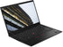 LENOVO THINKPAD X1 CARBON G8 i7-10510U 1.8GHz 512GB 8GB 14" 3840X2160 INBOARD