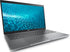 DELL LATITUDE 5531 i5-12600H 2.7GHz 512GB 32GB 15" 1366x768 INBOARD