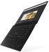 LENOVO THINKPAD X1 CARBON G7 i5-8265U 1.6GHz 256GB 16GB 14" 1920X1080 INBOARD
