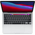 APPLE MACBOOK PRO 13 2020 M1 512GB 16GB 2560X1600 GPU 8 CORE