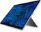 Laptops - DELL LATITUDE 7320 DETACHABLE i5-1140G7 1.8GHz 256GB 8GB 13" 1920X1080 INBOARD TOUCHSCREEN