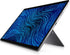 Laptops - DELL LATITUDE 7320 DETACHABLE i5-1140G7 1.8GHz 256GB 8GB 13" 1920X1080 INBOARD TOUCHSCREEN