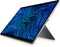 Laptops - DELL LATITUDE 7320 DETACHABLE i5-1140G7 1.8GHz 500GB 8GB 13" 1920X1080 INBOARD TOUCHSCREEN