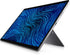 Laptops - DELL LATITUDE 7320 DETACHABLE i5-1140G7 1.8GHz 500GB 8GB 13" 1920X1080 INBOARD TOUCHSCREEN