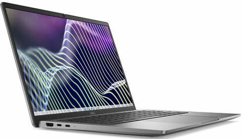 DELL LATITUDE 7440 i7-1365U 1.3 GHz 256GB 8GB 14" 1920X1200 INBOARD TOUCHSCREEN