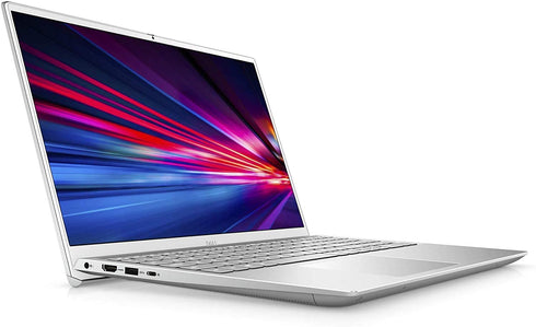 DELL INSPIRON 7506 2-IN-1 i7-1165G7 2.8GHz 1TB 16GB 15" 1920X1080 INBOARD TOUCHSCREEN