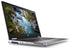 Laptops - DELL PRECISION 7740 E-2286M 2.4GHz 2000GB 64GB 17" 1920X1080 INBOARD