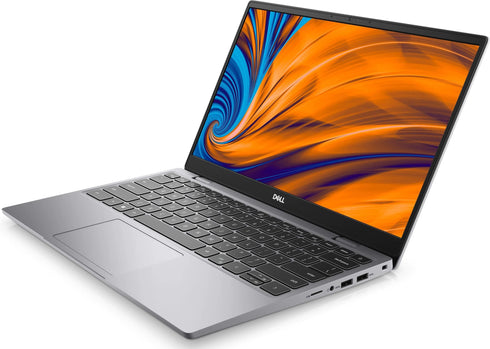 DELL LATITUDE 3320 i5-1145G7 2.6GHz 1TB 8GB 13" 1920X1080 INBOARD
