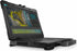 DELL LATITUDE 5430 RUGGED i5-1145G7 2.6GHz 2TB 64GB 14" 1920X1080 INBOARD TOUCHSCREEN