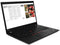 Laptops - LENOVO THINKPAD T14 G2 i5-1145G7 2.6GHz 2000GB 32GB 14" 1920X1080 INBOARD