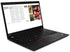 Laptops - LENOVO THINKPAD T14 G2 i5-1145G7 2.6GHz 2000GB 32GB 14" 1920X1080 INBOARD