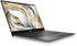 DELL XPS 13 9305 i7-1165G7 2.8GHz 256GB 16GB 13" 1920X1080 INBOARD