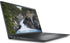 DELL VOSTRO 15 3510 i7-1165G7 2.8GHz 1TB 8GB 15" 1920X1080 MX350
