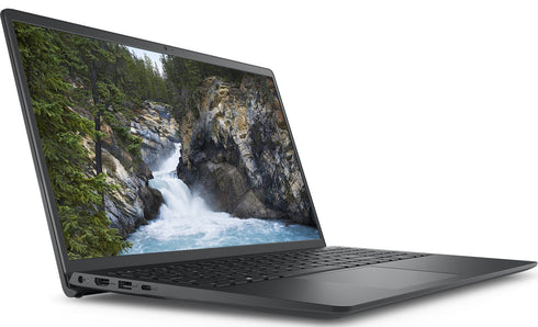 DELL VOSTRO 15 3510 i5-1135G7 2.4GHz 1TB 8GB 15" 1920X1080 INBOARD