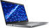 LATITUDE 5330 i5-1235U 1.3GHz 1TB 16GB 13" 1920X1080 INBOARD