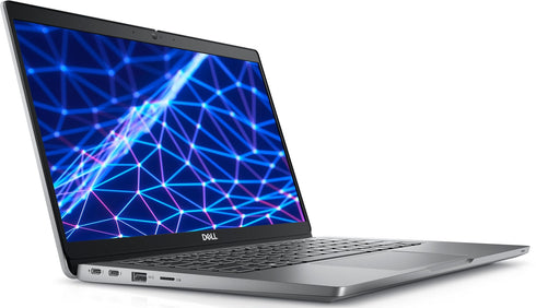 LATITUDE 5330 i5-1235U 1.3GHz 1TB 32GB 13" 1920X1080 INBOARD