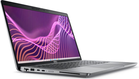 DELL LATITUDE 5440 i5-1335U 1.3GHz 1TB 32GB 14" 1920X1080 INBOARD