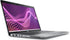 DELL LATITUDE 5440 i5-1335U 1.3GHz 256GB 32GB 14" 1920X1080 INBOARD