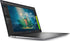 DELL PRECISION 5570 i7-12800H 2.4GHz 512GB 64GB 15" 3840x2400 TOUCHSCREEN NVIDIA RTX A1000