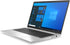 HP ELITEBOOK 830 G8 i5-1145G7 2.6GHz 256GB 32GB 13" 1920x1080 INBOARD