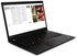LENOVO THINKPAD T14 G1 i5-10310U 1.7GHz 512GB 16GB 14" 1920X1080 INBOARD