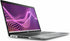 DELL LATITUDE 5540 i7-1370P 1.9GHz 1TB 64GB 15" 1920X1080 NVIDIA GeForce MX550