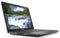 Laptops - DELL LATITUDE 5400 i7-8665U 1.9GHz 250GB 32GB 14" 1920X1080 INBOARD TOUCHSCREEN