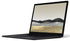 MICROSOFT SURFACE 3 i5-1035G7 1.2GHz 256GB 32GB 13" 2256X1504 TOUCHSCREEN INBOARD