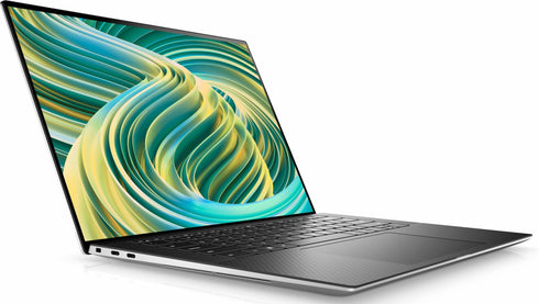 DELL XPS 15 9530 i9-13900H 2.6GHz 1TB 16GB 15" 1920X1200 INBOARD