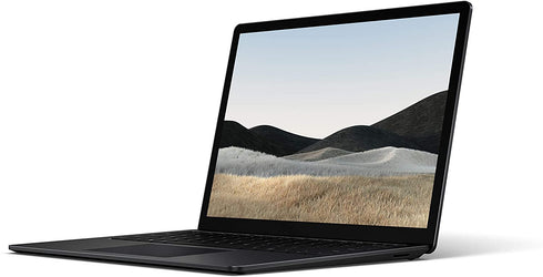 MICROSOFT SURFACE 4 i7-1185G7 3.00GHz 1000GB 8GB 13" 2256X1504 INBOARD